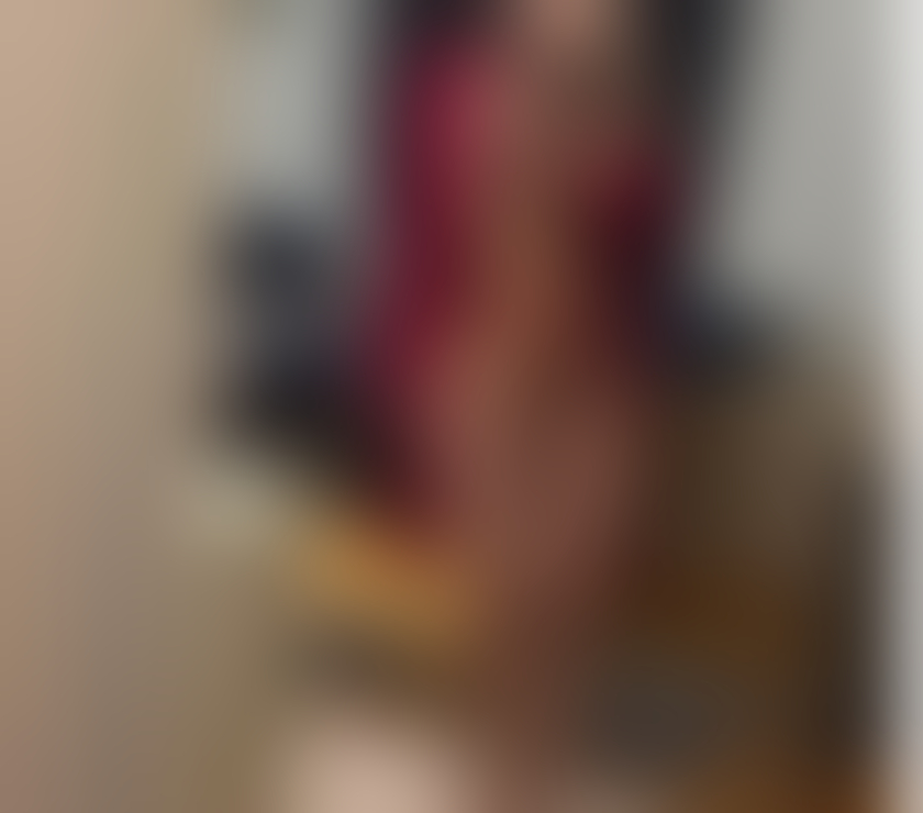 Escorts Central London Soho - Central London - Photos for Mutual touch - Sensual Massage